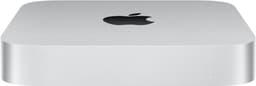 Mac mini M2/8/512 2023