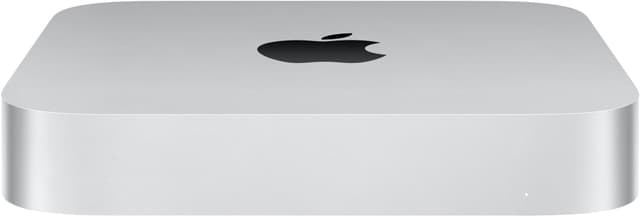 Mac mini M2/8/512 2023