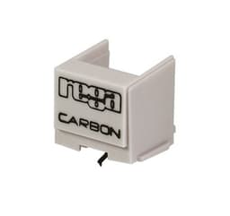 Rega Carbon Stylus
