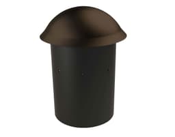 Klipsch PRO-10SW-LS