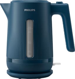 Philips 3000 Series elkedel HD9411/70 (blå)