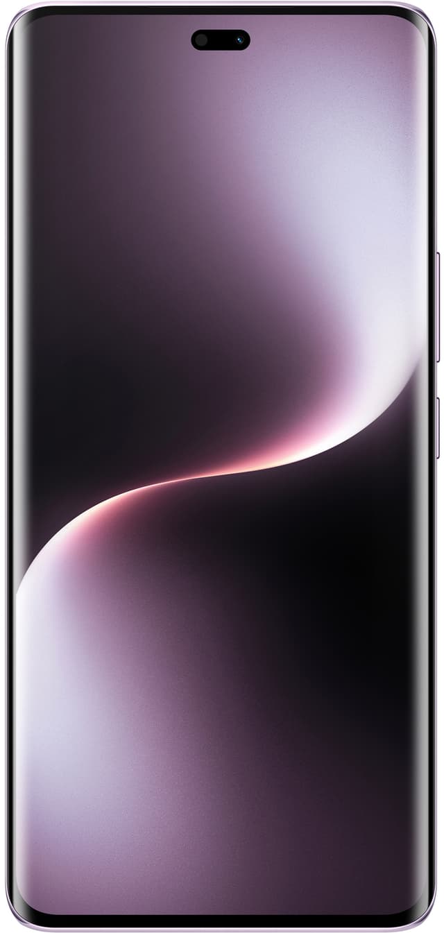 Honor Magic7 Lite smartphone 8/512GB (lila)