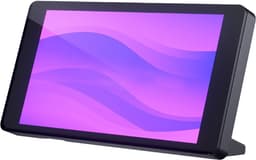 Phanteks 5,5" Hi-Resolution display (sort)