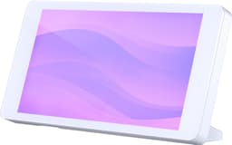 Phanteks 5,5" Hi-Resolution display (hvit)