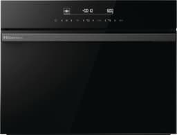 Hisense Ovn BIM45342ADBG