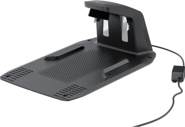 Mova 600/1000 ladestasjon MCM10
