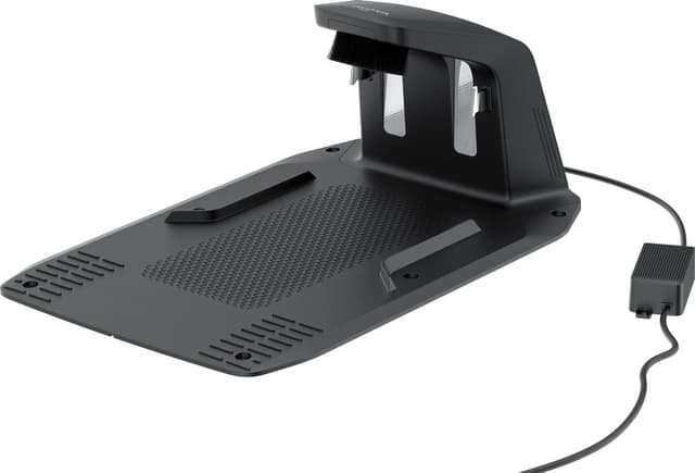 Mova 600/1000 laddningsstation MCM11