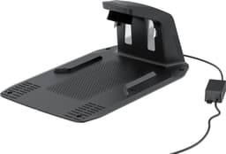 Mova 600/1000 ladestation MCM11