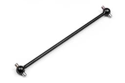 HPI 110Mm Center Shaft Rear Trophy Buggy