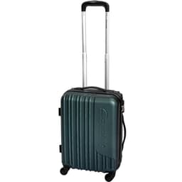 Cavalet Malibu Cabin Green
