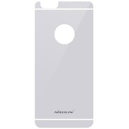 Nillkin Amazing H+ Härdat Glas Skärmskydd Baksidesskydd iPhone 6/6S