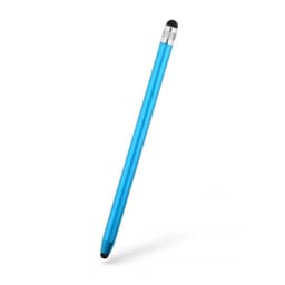 Tech-Protect Tilluch Stylus Penna Blå