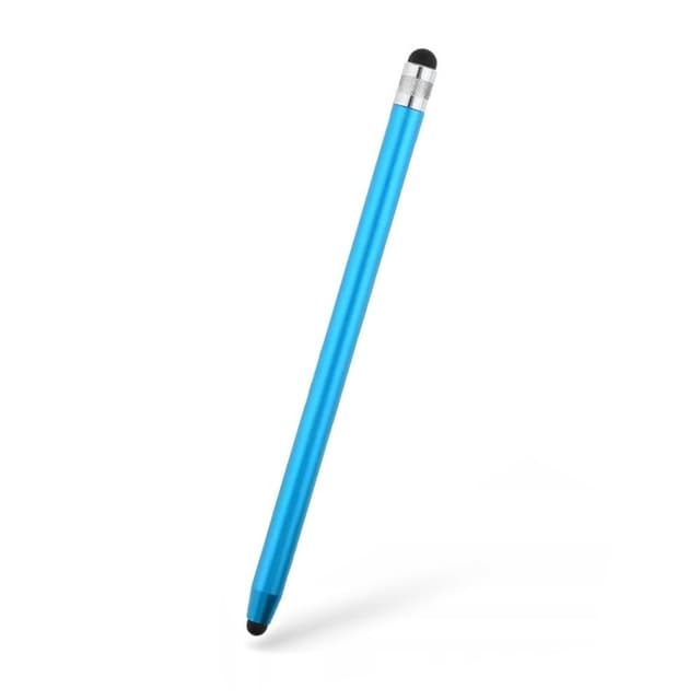 Tech-Protect Tilluch Stylus Penna Blå