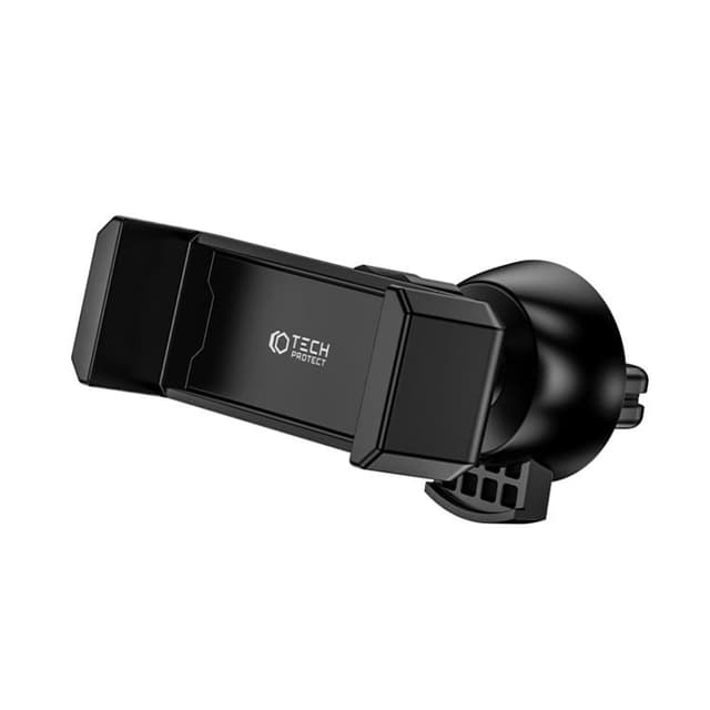 Tech-Protect V3 Bilhållare Universal - Svart