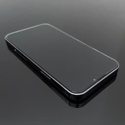 Wozinsky Galaxy S23 Plus Härdat Glas Skärmskydd Anti Spy Privacy