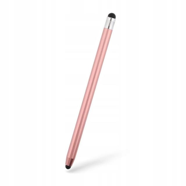 Tech-Protect Tilluch Stylus Penna Rose Guld