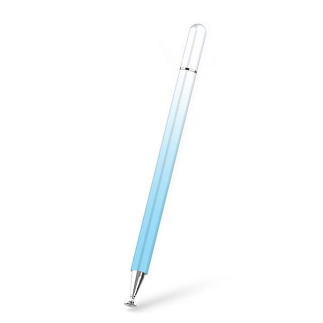 Ombre Stylus Penna - Himmelsblå