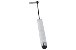 Smart Stylus Penna (Vit)