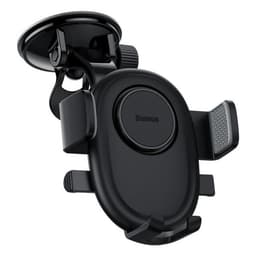 Baseus Bilhållare Ultra Control Lite - svart