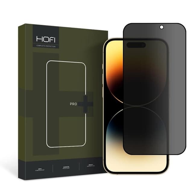 MTM Displayschutz Glas für Xiaomi 15 5G - kopen bij