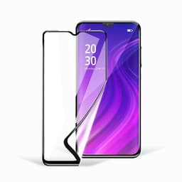 Flexibelt Keramiskt Glas Skärmskydd Galaxy A13 4G