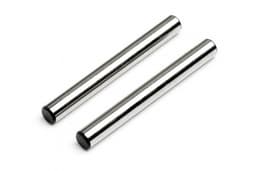 Opphengsaksel 3X27Mm (2 stk.)