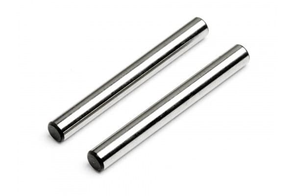 Opphengsaksel 3X27Mm (2 stk.)