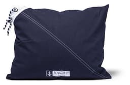 Lord Nelson Victory Putetrekk Yach Marin