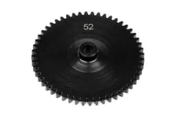 HPI Heavy Duty Spur Gear 52 Tooth
