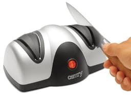 Camry CR 4469 elektrisk knivsliper