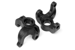 HPI Front Spindle Set (Right/Left)