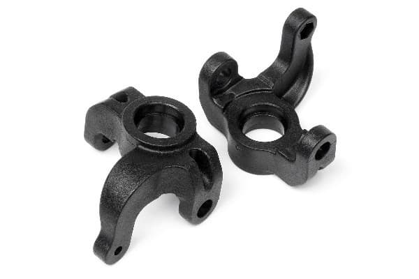 HPI Front Spindle Set (Right/Left)