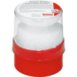 ESP - Franke Twister rensemiddel til vask av stål