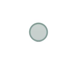 Mepal Frugtboks Cool mint
