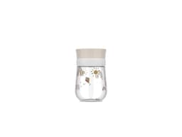 Mepal Barnmugg Sunshine & Rainbow