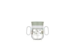 Mepal Barnmugg Little Farm