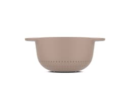Mepal Chef it Dørslag Dia 20,7 x 9 cm 3000 ml Chalk