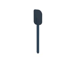 Mepal Chef it Dejskraber 26,7 x 5,5 x 0,8 cm L Navy