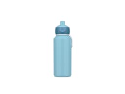 Mepal Dricksflaska Cool blue