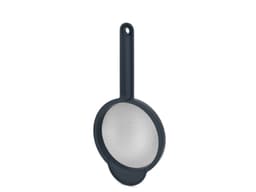 Mepal Chef it Sigte Dia 16,7 x 7,6 cm Navy