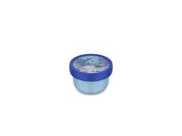 Mepal Campus Frugtboks 300 ml Ocean