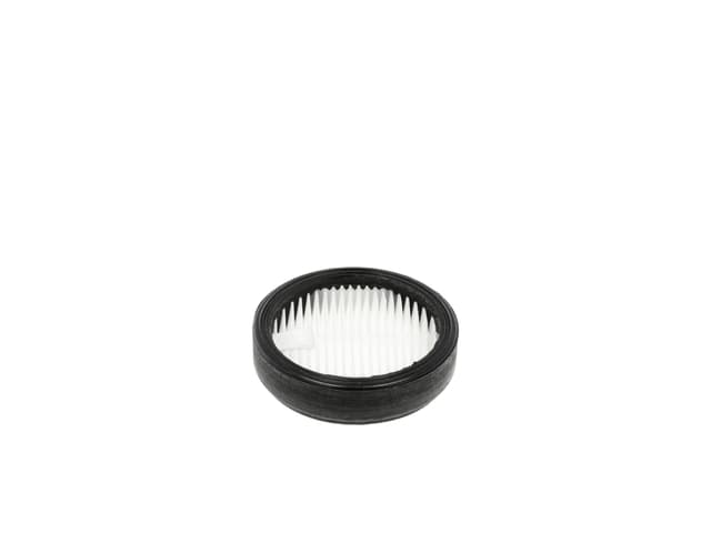 Nordic Sense HEPA-filter