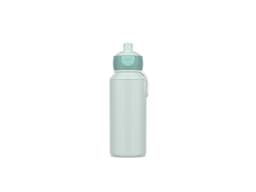 Mepal Dricksflaska Cool mint