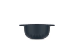 Mepal Chef it Dørslag Dia 16,3 x 9 cm 1500 ml Navy