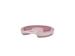 Mepal Mio Divider plate Dia 20 x 2,7 cm Fairy garden