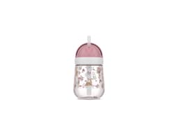 Mepal Barnmugg Fairy garden