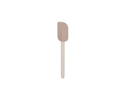 Mepal Chef it Spatula 20,5 x 4,2 x 0,8 cm S Chalk