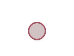 Mepal Frugtboks Cool pink