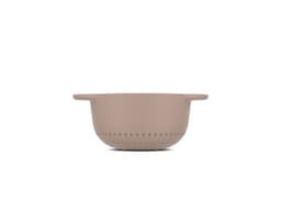 Mepal Chef it Dørslag Dia 16,3 x 9 cm 1500 ml Chalk