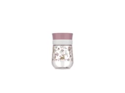 Mepal Barnmugg Fairy garden